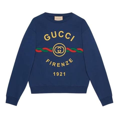 gucci firenze 1921 belt|gucci firenze sweatshirt.